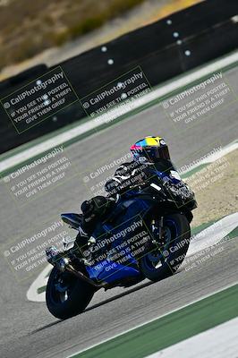 media/Oct-25-2025-2WTD (Sat) [[1e4a1f2fa2]]/C Group/Session 5 (Turn 2)/